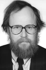 Photo of Wolfgang Thierse