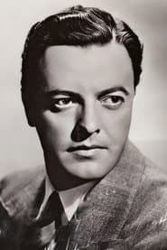 Photo of Alberto Vila