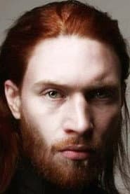 Photo of Evgeny Dal