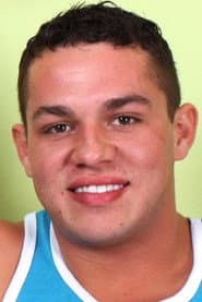 Photo of Hunter Ford