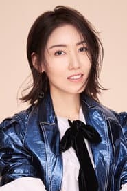 Photo of Gao Lu