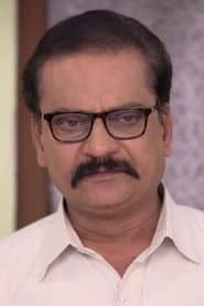 Photo of Mohiniraj Gatne