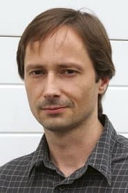 Photo of Jaroslav Plesl