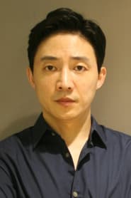 Photo of Ma Jeong-pil