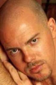 Photo of Shane Bailey