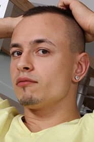 Photo of Tony