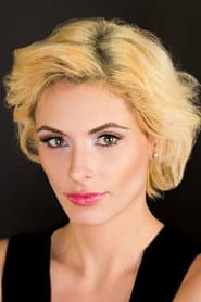 Photo of Jordan Tofalo