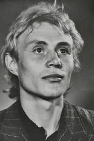 Photo of Margus Oopkaup