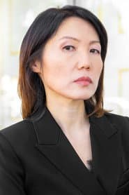 Photo of Crystal Lee