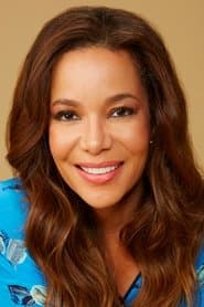 Photo of Sunny Hostin