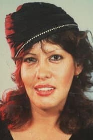 Photo of Bobbie Burns