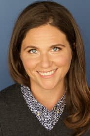 Photo of Suzi Barrett