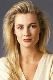 Photo of Alison Doody