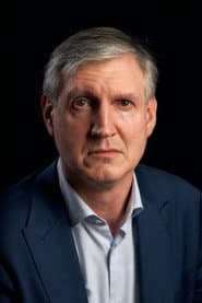 Photo of Denis Kiris