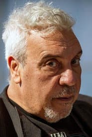 Photo of Fernando Gustavo Sily