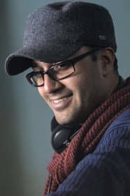 Photo of Rouhollah Hejazi