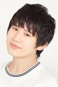 Photo of Shota Hayama