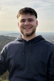 Photo of Hayden Hunter
