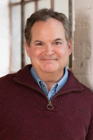 Photo of Jim Cunningham