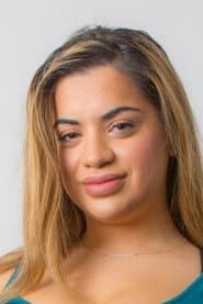 Photo of Lissa Aires