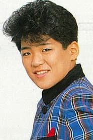Photo of Tomoko Kitamura