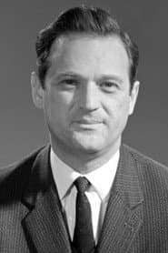Photo of György Szepesi