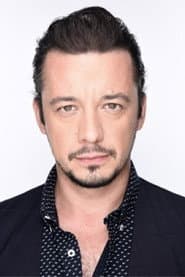 Photo of Roman Simachev