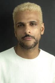 Photo of Murilo Sampaio