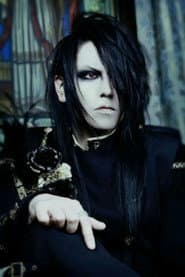 Photo of MASASHI