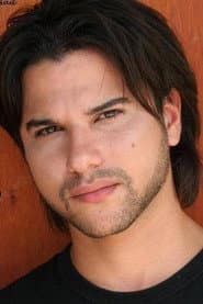 Photo of Luis Montes