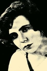 Photo of Dora Feller-Shpykovska
