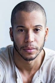 Photo of Jean Christophe Loustau
