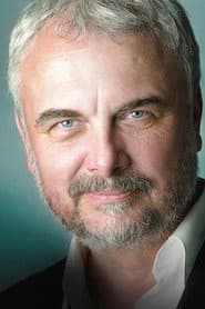Photo of Vladimír Čech