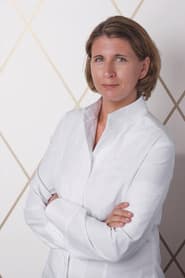 Photo of Stéphanie Le Quellec