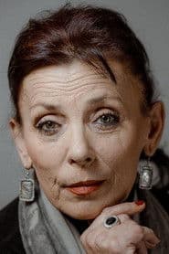 Photo of Sonja Mihajlova