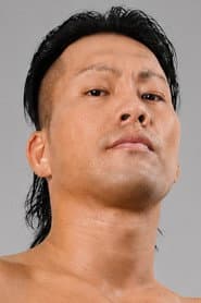 Photo of Tatsuya Matsumoto