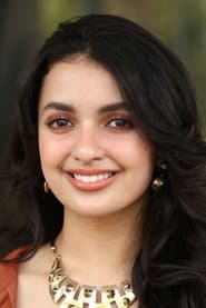 Photo of Jaanyaa Joshi