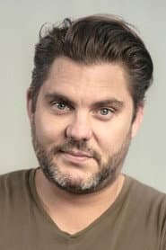 Photo of Jeroen Meus