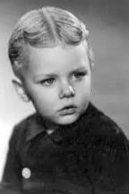 Photo of Larry Simms
