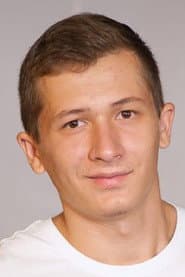 Photo of Mirek Belan