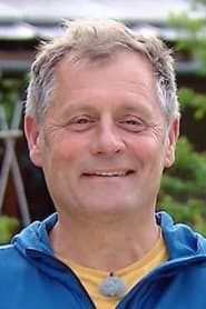 Photo of Bert Pijpers