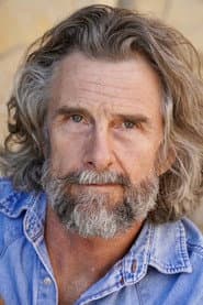 Photo of Brian Duffy