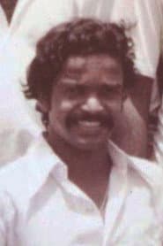 Photo of Mela Raghu