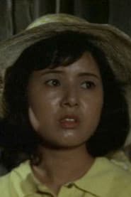 Photo of Miki Yashiro