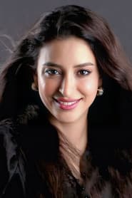 Photo of منال المليكي