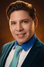 Photo of Ricardo Tavera