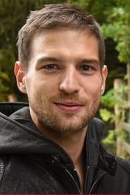 Photo of Robert Finster