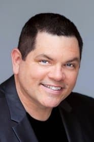Photo of Chris Warner