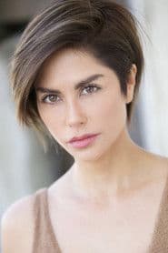 Photo of Sandra Eloani