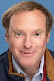 Photo of Bret Hopkins